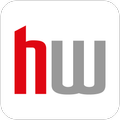 Painel Hostweb