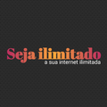 painel seja ilimitado