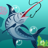 Go Fish Master biểu tượng