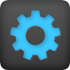 Power Toggles APK