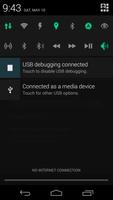 Power Toggles скриншот 2