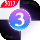 piezas para piano APK