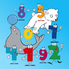 math game for kids APK download