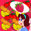 Obst-Shop