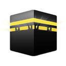 3D Pusula ve Kıble Pro APK