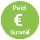 Paid E Survey APK