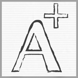 Icona Reviewer Quiz Maker FREE