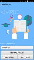 Reviewer Quiz Maker FREE screenshot 3