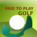 Paid to Play Golf APK