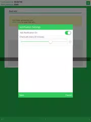 PaidVerts Mobile APK download