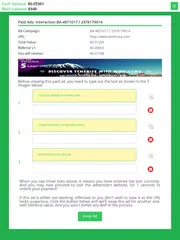 PaidVerts Mobile APK download