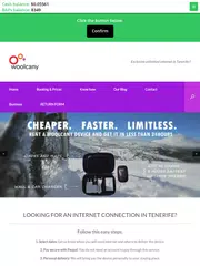 PaidVerts Mobile APK download