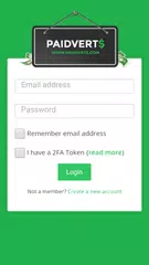 PaidVerts Mobile APK download