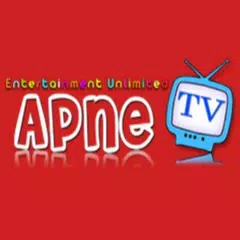 Apne Tv APK download