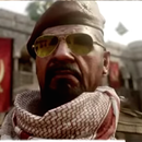 Guide: Call of Duty 4Modern APK