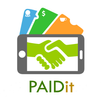 PAIDit APK