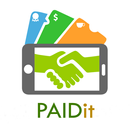 PAIDit APK