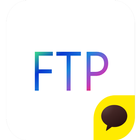 FTP Checker(FTP 서버 상태 확인) icono