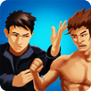 Pencak Silat Masters 2 APK