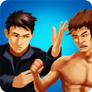 Pencak Silat Masters 2 APK