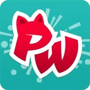 PaigeeWorld - Art and Drawing Community
