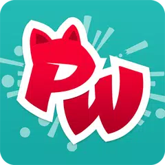 PaigeeWorld - Art and Drawing Community アプリダウンロード