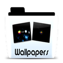 Amazing Wallpapers APK