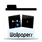 Amazing Wallpapers icône