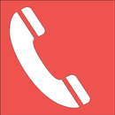 Call Blocker - Firewall APK