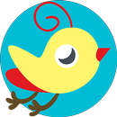 Bird Flight APK