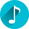 MP3 Cutter and Ringtone Maker APK
