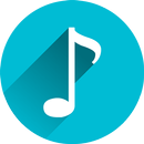 MP3 Cutter and Ringtone Maker APK