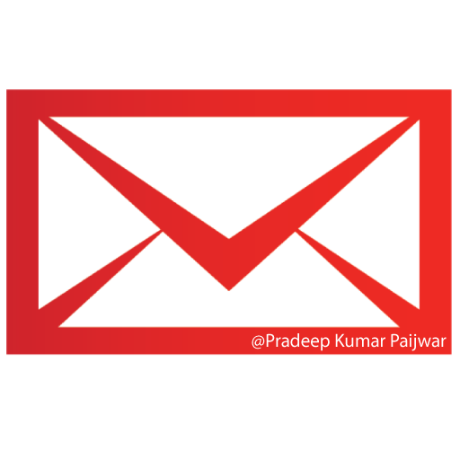 Fake & Real SMS Scheduler