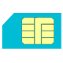 SIM Manager APK