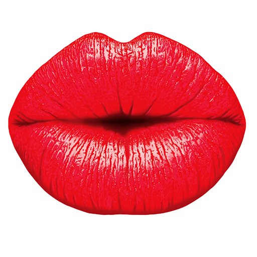 Magic Blower - Blow the skirt