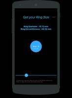 Ring Sizer screenshot 3