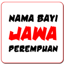 Nama Bayi Jawa Perempuan APK