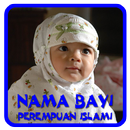 Nama Bayi Perempuan Dan Artinya APK