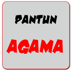 Kumpulan Pantun Agama Dan Nasehat icon