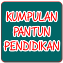 Kumpulan Pantun Pendidikan APK