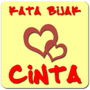 Kata2 Bijak Tentang Cinta APK