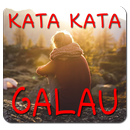 Kata2 Galau APK