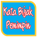 APK Kata Bijak Pemimpin