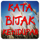 APK Kata2 Bijak Kehidupan