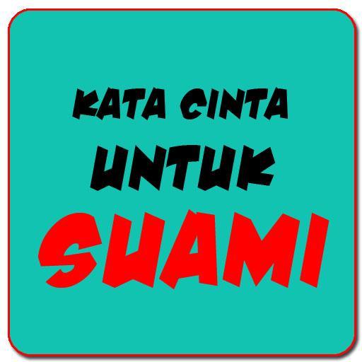 4000 Gambar Cinta Untuk Suami HD 4000 Gambar Cinta Untuk Suami HD