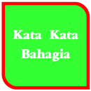 Kata Kata Bahagia APK