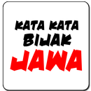 Kata Kata Bijak Jawa APK