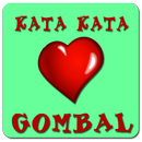 Kata Kata Gombal Romantis APK