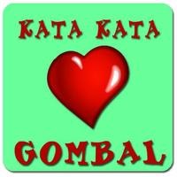 Kata Kata Gombal Romantis Affiche