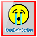Kata Kata Galau Cinta APK